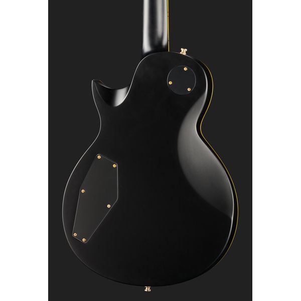 Harley Benton SC-Custom III VBK