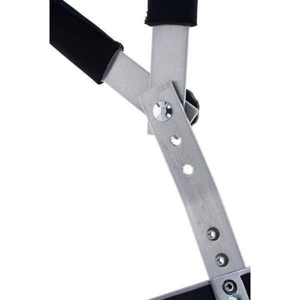 Andante TG Harness 952