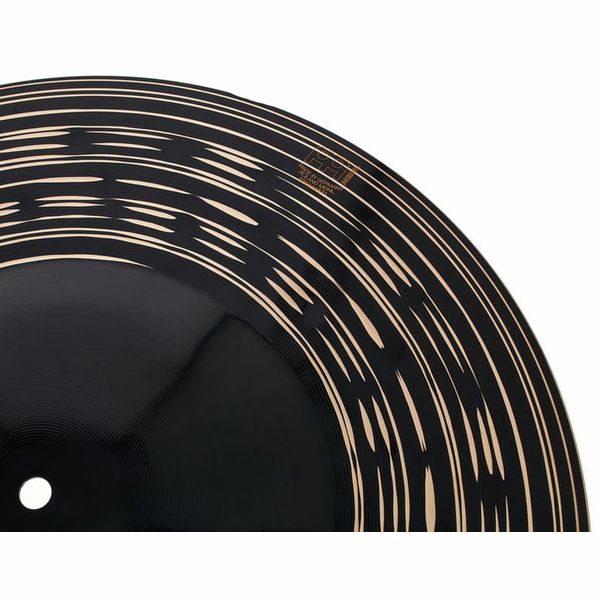 Meinl 18" Class Cust. Big Bell Ride