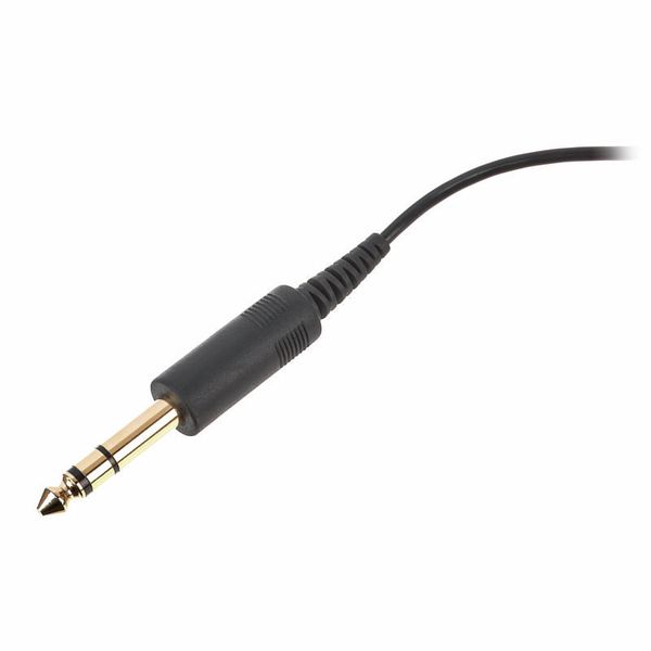 Vox AC30 Sound Guitar Headphone