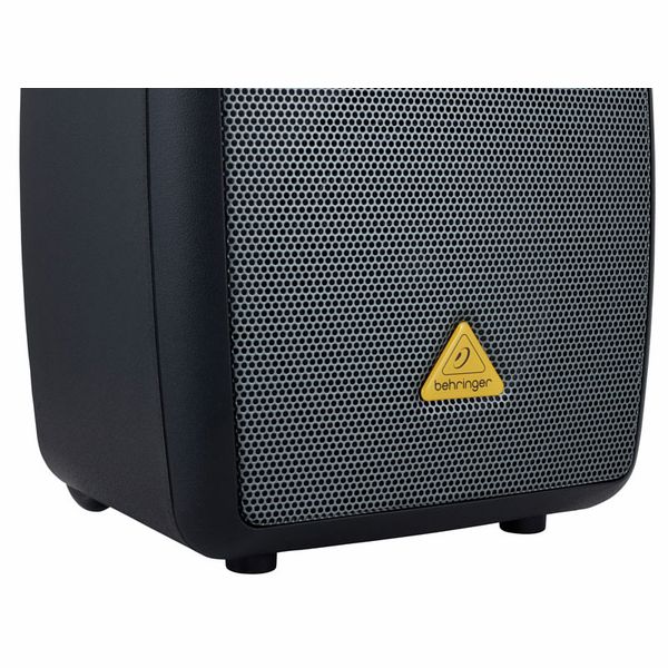 Behringer MPA40BT-Pro