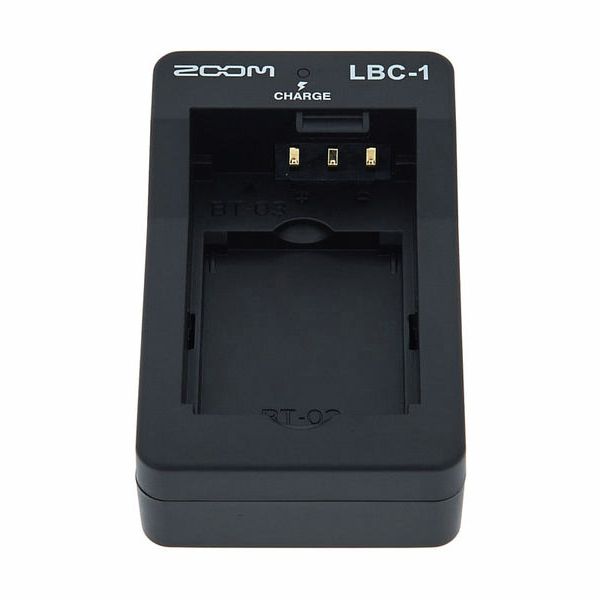 Zoom LBC-1