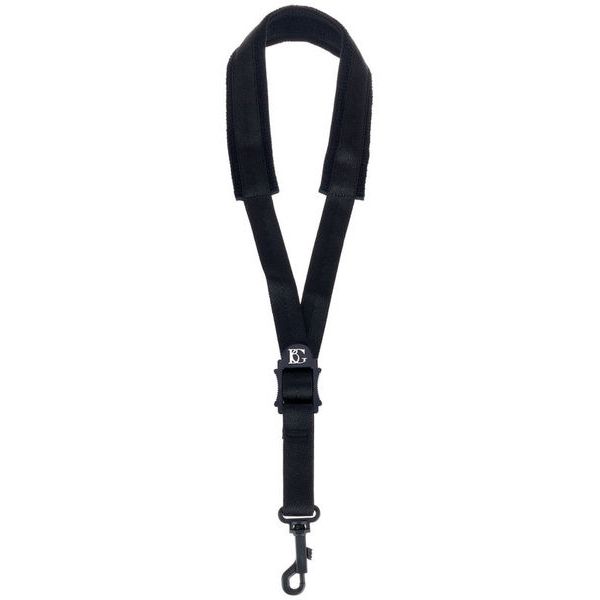 BG France S14SH Saxophone Strap