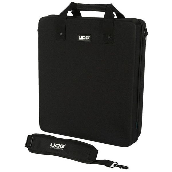 UDG Creator Mixer Hardcase MK2