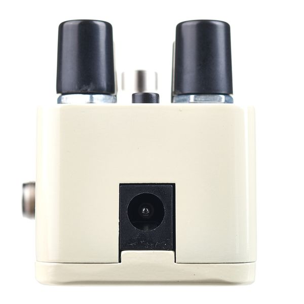 Electro Harmonix Pico Rerun Tape Delay