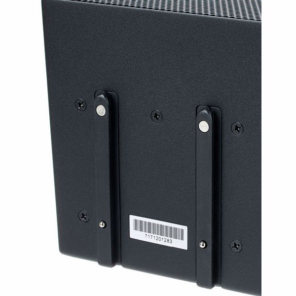 LD Systems Curv 500 D Sat