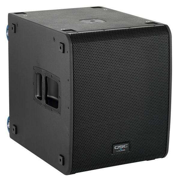 QSC LS118