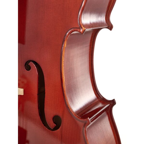 Gewa Ideale VC2 Cello Set 3/4 CB