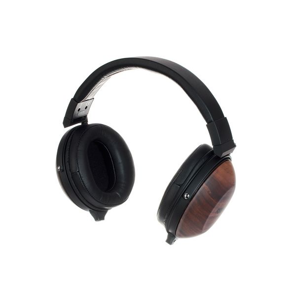 Fostex TH-610 B-Stock