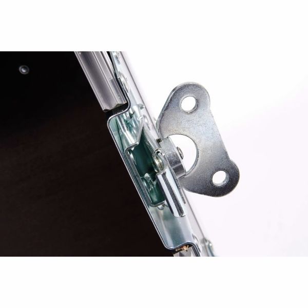 Thon Mixer Case Yamaha MG166C/206C