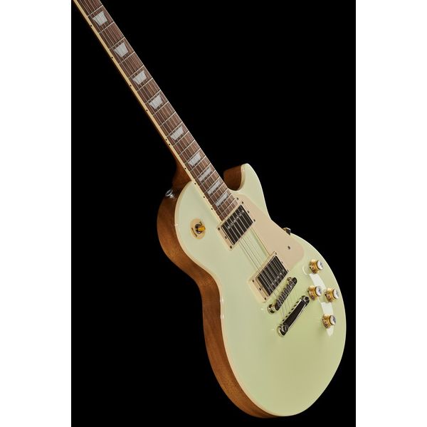 Gibson Les Paul Standard 60s Cl.White