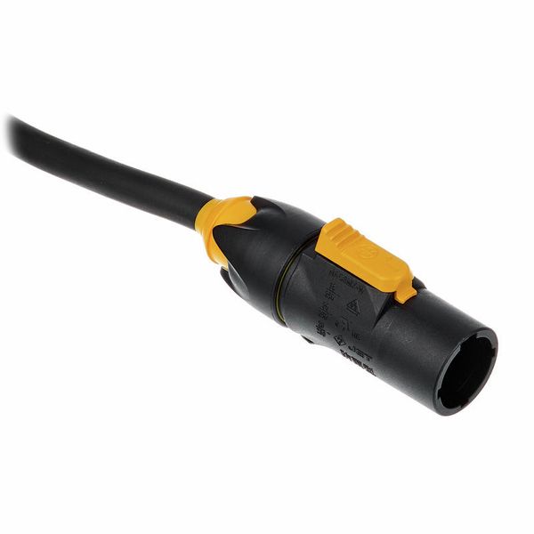 Stairville TR1 LINK Cable 5,0m 1,5mm