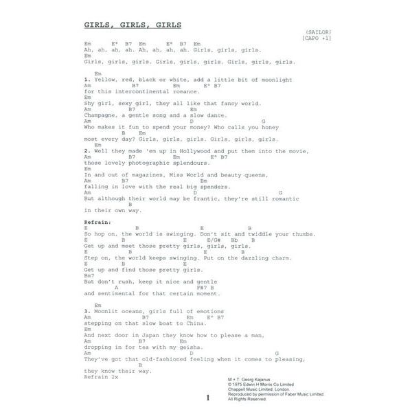 Edition Dux Das Ding 3