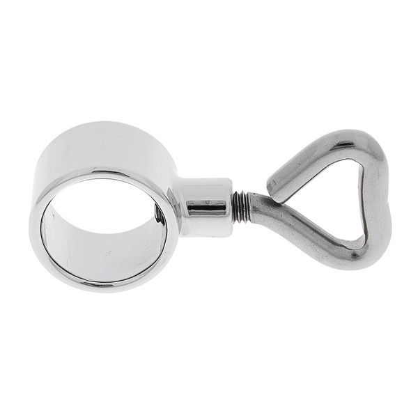 Kolberg 200 collar/axial lock  20