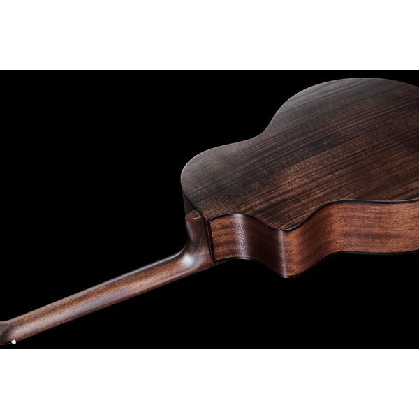 Baton Rouge X11S/FJE-SCC