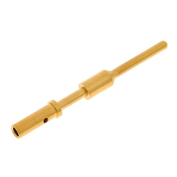 Sommer Cable CA-COM 37 Pin MG