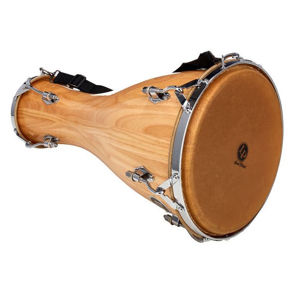 LP 490-AWC Bata Large Lya