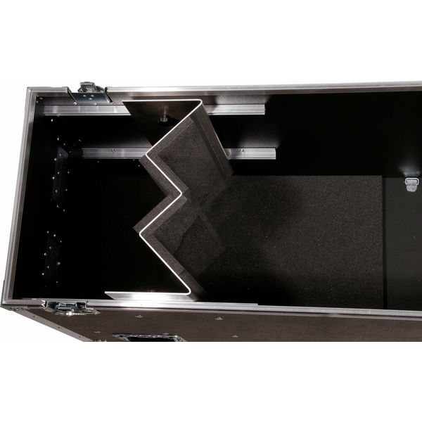 Thon Display MultiCase 55" 2in1 PB