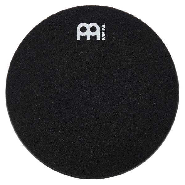Meinl 6" Marshmallow Practice Pad