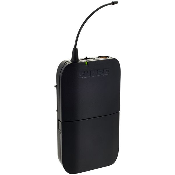 Shure BLX1 K3E