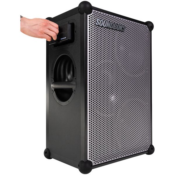 Soundboks The Battery