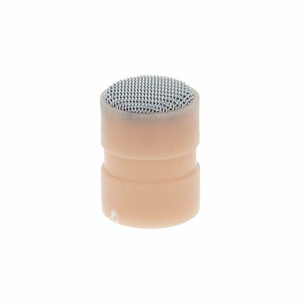 Sennheiser MZC 2-2 Beige