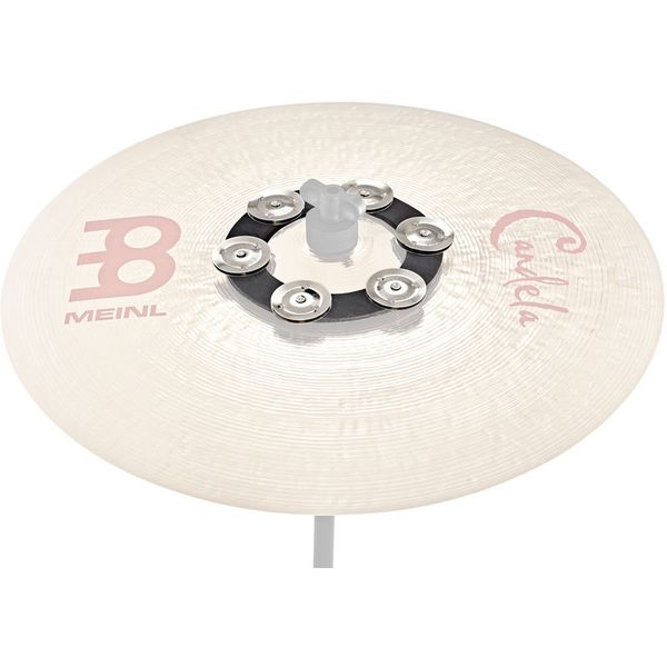 Meinl SCRING Soft Ching Ring