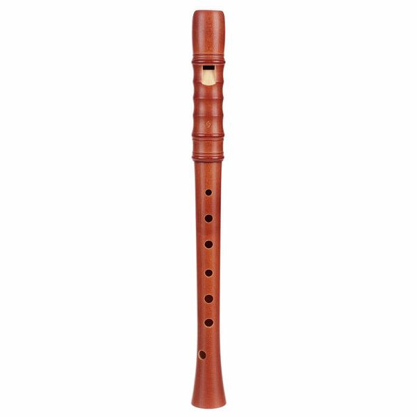 Mollenhauer 4107 Kynseker Soprano Recorder