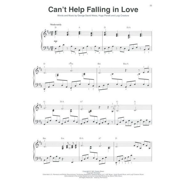 Hal Leonard First 50 Songs You Should Harp