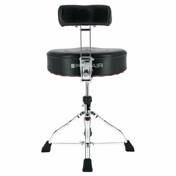 Tama HT741B Drum Throne