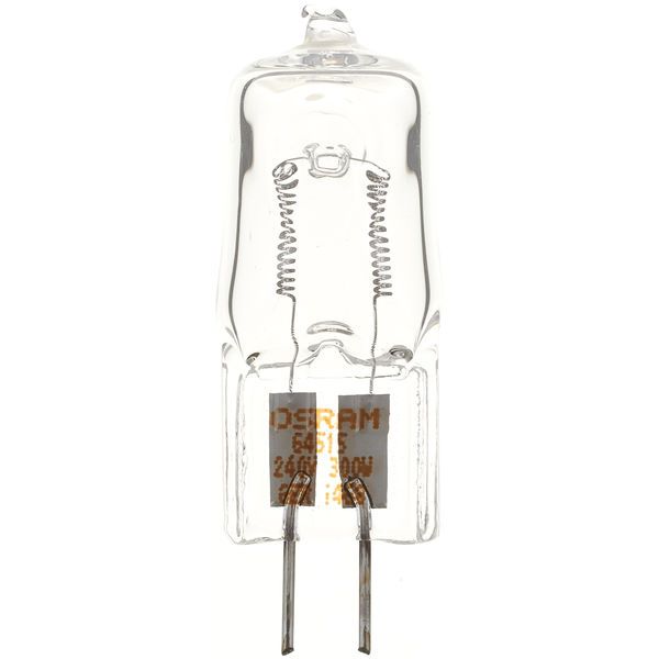 Osram 64515 240V 300W