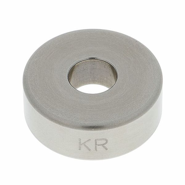 A&H Rast Bavarian Booster Cornet