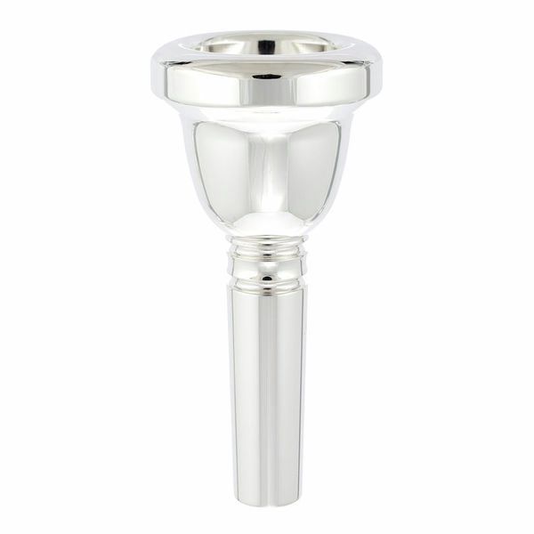 Ian Bousfield Virtuoso Series V4