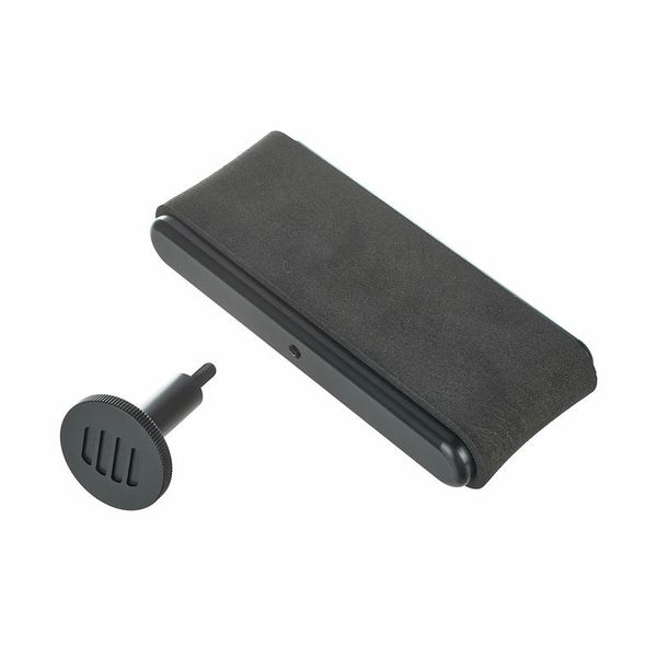 HEDD Type 20 MK2 left