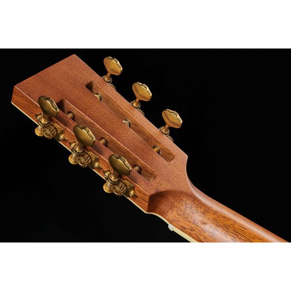 Furch Vintage 2 OOM Slotted a