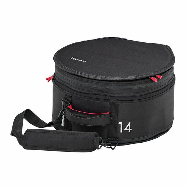 Gewa SPS Drum Bag Set Fusion
