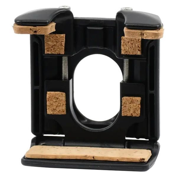 Dolfinos Adapter Pure Va New Set