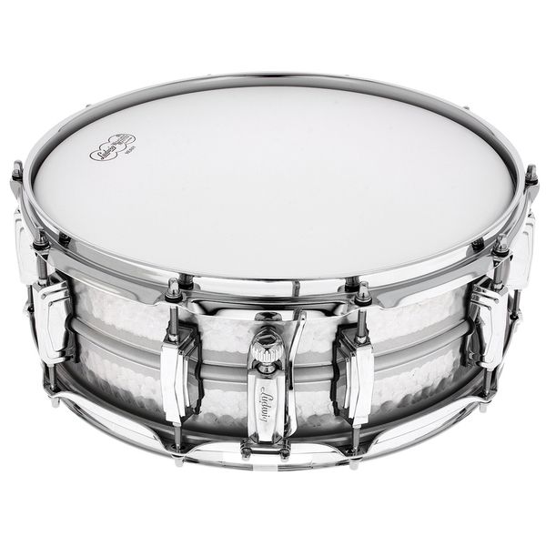Ludwig 14"x05" LA404K Acrophonic Sn.