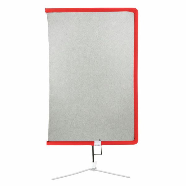 Avenger I750D 24"x36" Scrim Black