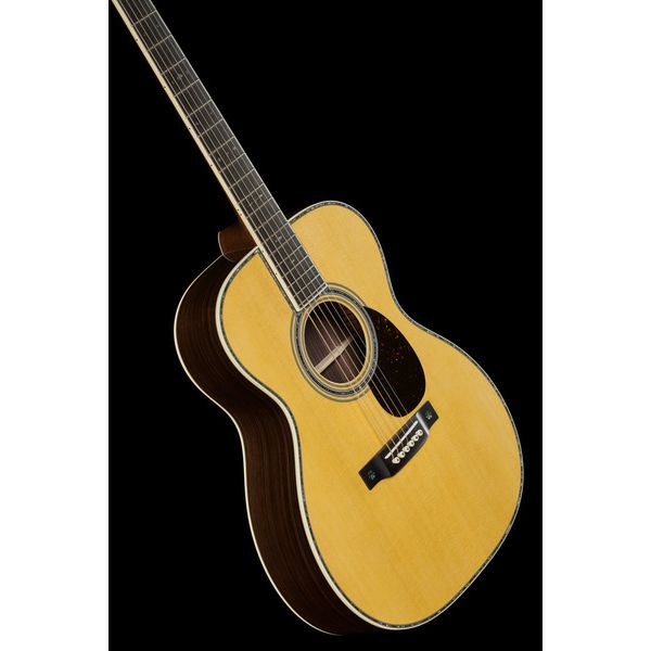 Martin Guitar OM-42