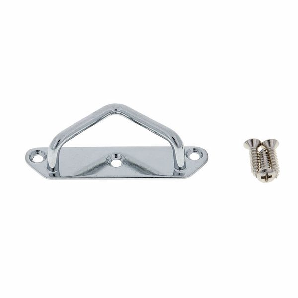 Hohner Strap Bracket long style