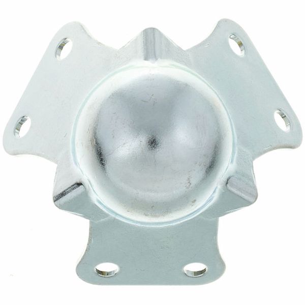 Adam Hall 4112 Ball Corner small