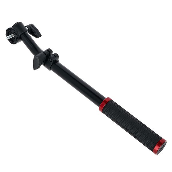 Manfrotto MVAPANBARL Telescopic Pan Bar