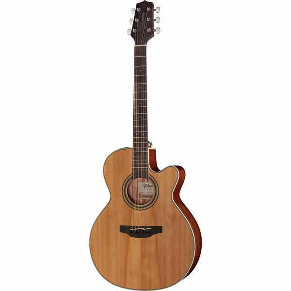 Takamine GN20CE-N