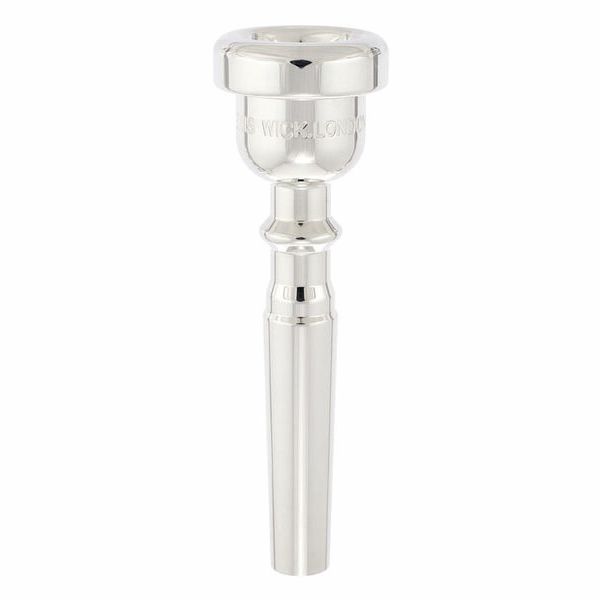 Denis Wick 5182 American 7C Trumpet