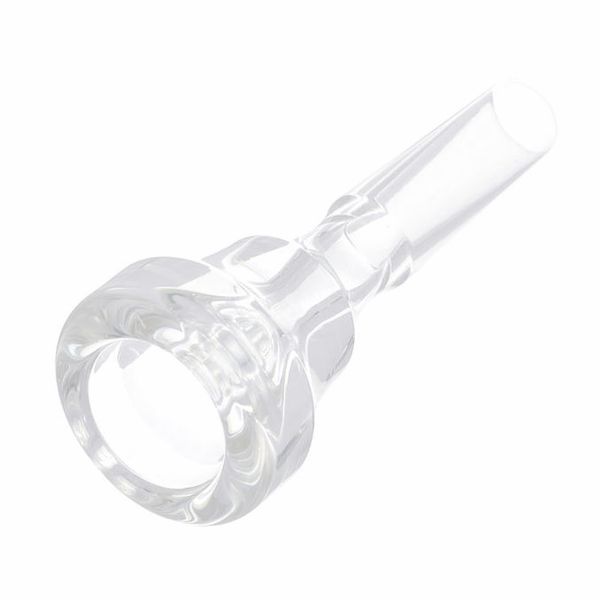 JK USA Flugelhorn 7C GER Plexi