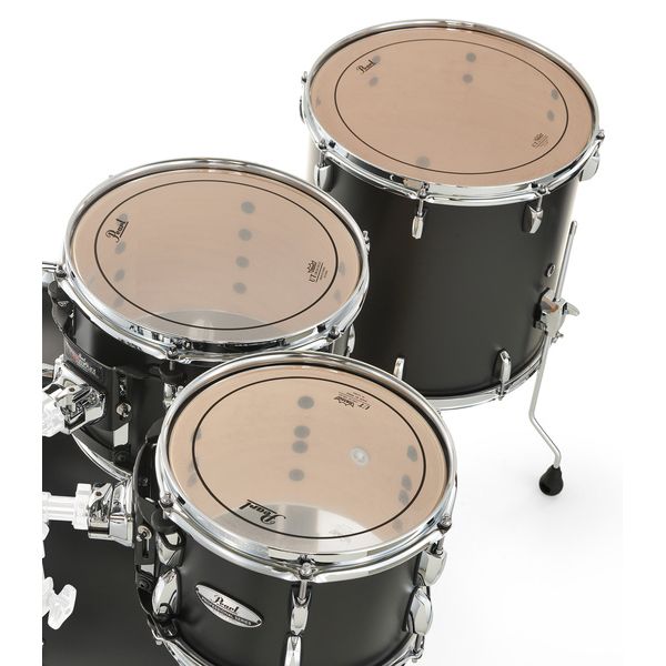 Pearl Professional 20" 4-pc Set #339