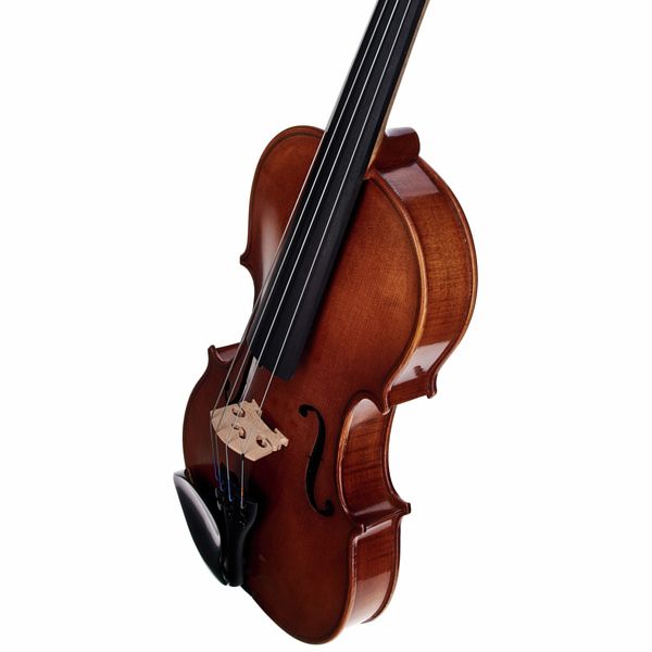 Karl Höfner Concertino Viola Set 14"