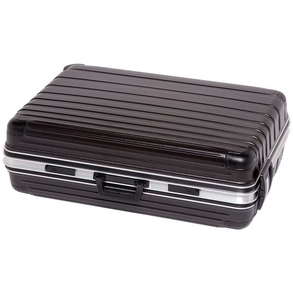 Bosch CCS 1000 D 16 DL Bundle