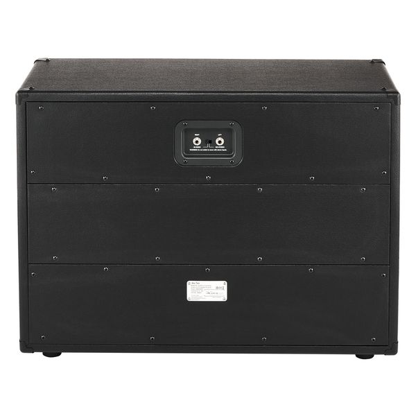 Marshall Studio Vintage SV20H Bundle